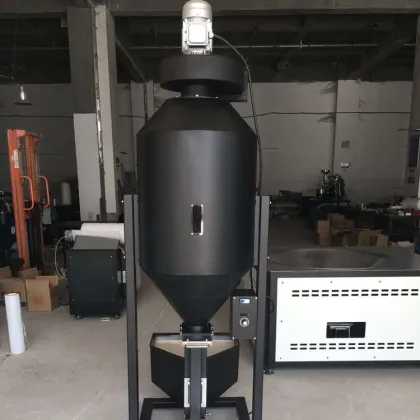 Gravity Coffee Bean Destoner for Removing Stones in Rice Machine