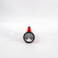 Portable Super Bright Led Rechargeable Handle Torch Lamp