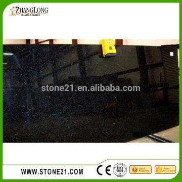 high quality Labrador d Angola