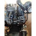 6LTAA9.3 MOTOR ASSY S020003 Adequado para Liugong 856h