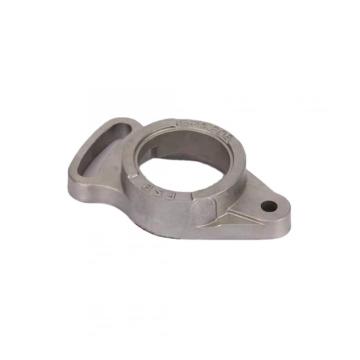 Diamond Pillow Block Bearing sucfa204-207