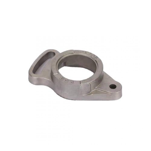 Diamond Pillow Block Bearing SFA204