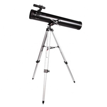 900x114 Reflektor Astronomischer Teleskopöffnung 114 mm