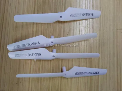 Syma X5sw drone 2.4G with 2 MILLION PIXELS CAMERA FPV RC Drone Toy Drone