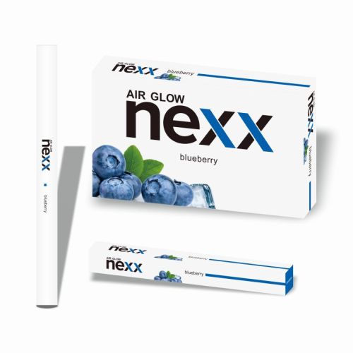 1.2ml 300puffs 9 flavor ecig kenya