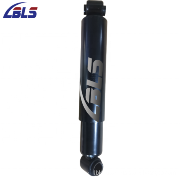 Man Truck Parts: Cab Suspension System Shock Absorber 313077