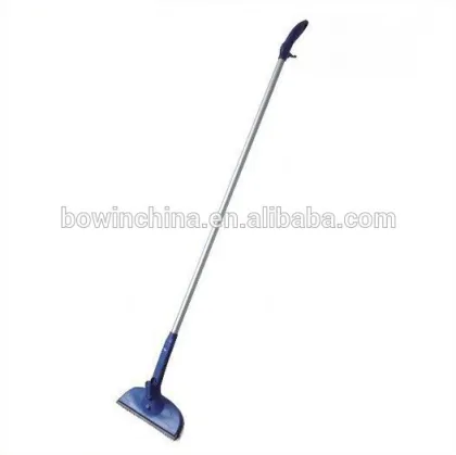 2015 hot sell Spray Window wiper