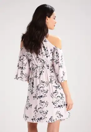 sexy dress Off shoulder dress evening dress