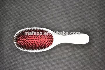 hairdressing brushes hair brushes and combs