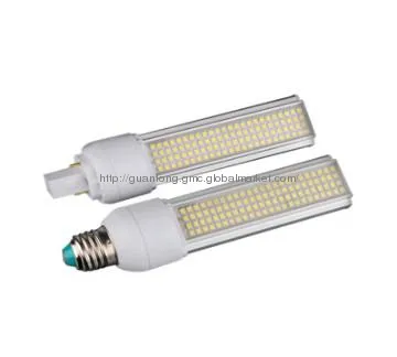 5W Energy-saving Lamps-Snail Mouth