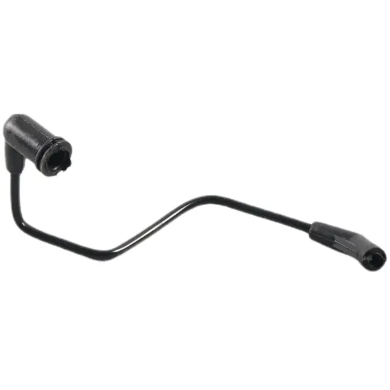 BAJUTU Fuel Pressure Regulator Vacuum Tube - Wholesale Prices for 2004 Rainier OE 17113556