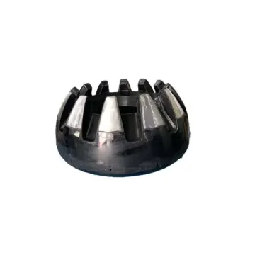 Bop Rubber Core Spherical Annular BOP Packing Element 11''
