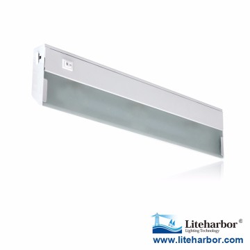 18 Inch 9W Kitchen Bar LED Lights