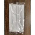 /msite/products/detail/productid/63670658/id/1523569.html