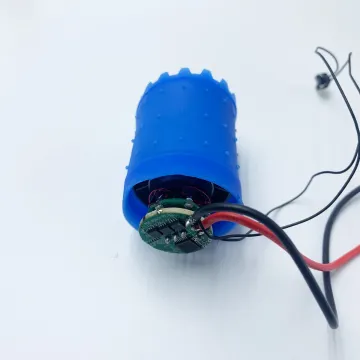 1pcs/lot 7.4V DC High-Speed Brushless Motor with Control Board for Hand Dryers and Hair Dryers - 80,000Rpm, 60N.m Torque, 55W Power