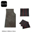 Melors лодочная настила Eva Foam Teak Marine Sheet