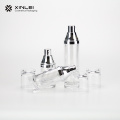 /msite/products/detail/productid/58764784/id/684569.html