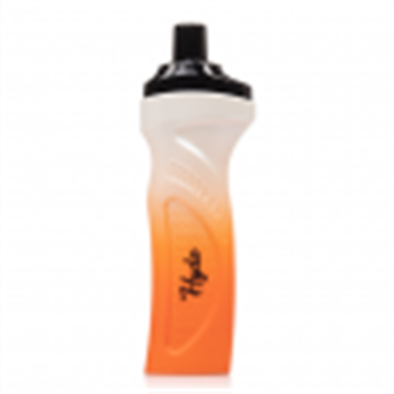 Hyde Mag 4500 Puff Original Disposable Vape Pen
