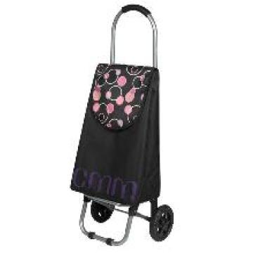 Shopping Cart