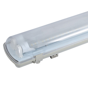 LEDER High Quality IP65 20W LED Tube Light