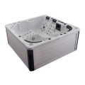 Freestanding 6 Person Hot Tubs Jaccuzi Outodor Spa