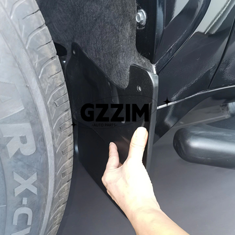 Tundra 2022 4 Jpg