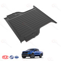 Ford Ranger T8 Truck Bed Mats