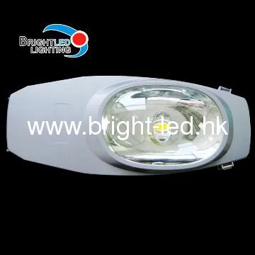NEW 30WLED Street Light Manufacturer   IP 65