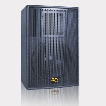 PRO Conference/Meeting Room Loundspeaker F15+