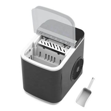 Herstellungspreis für 1,3 l Silicon Small Ice Maker Machine (kleiner Ball)