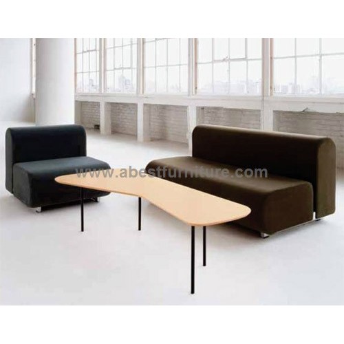 Alexander Girard Table