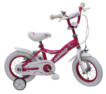 Mountain Bicycle 26" 24s for Adult