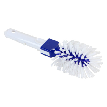 Top-Quality Pool Accessories: Discounted Wholesale Prices on Premium Cleaning Tools and Spare Parts for Swimming Pools