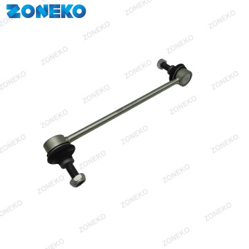 ZONEKO In Stock Auto Parts Stabilizer Link 54840-1J000 for Hyundai i20, ix20, PICANTO, VENGA 2008-2015