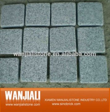 Natural Paving Stone For Park