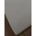 /msite/products/detail/productid/62007555/id/1499947.html