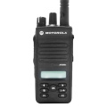 Radio portatile Motorola DP2600e