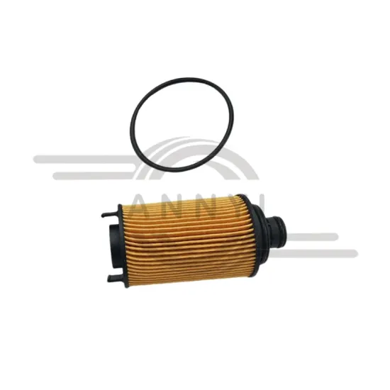 Wholesale Genuine E4G16-1012040 Paper Oil Filter for Chery 1.6L Engines (A3, Arrizo 5, Arrizo 6, Arrizo 7, Tiggo)