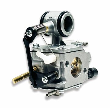 ST TS800 Concrete Cutter Carburetor
