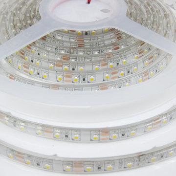 96LED/M SMD3528 12V LED Flex Strip