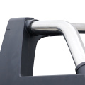 Roll Bar pour Ford Ranger