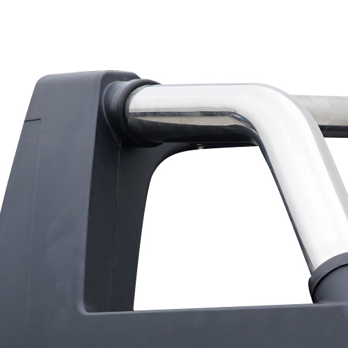 Roll bar for Ford Ranger