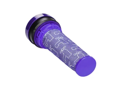 Dyson DC39 Vacuum Cleaner Filter