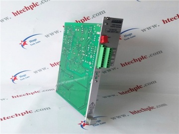 Foxboro FBM206B Output Interface Module