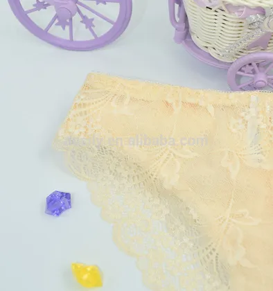 6016 girls preteen underwear model lingerie underwear women