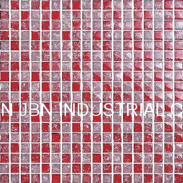 Mosaic Tile for Swimming Pool