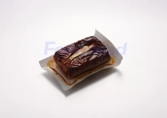 Surgical Hand Brushes