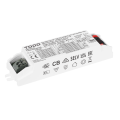 Tiny LED Driver of 15w