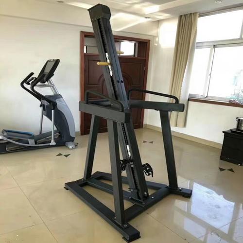 gym gym