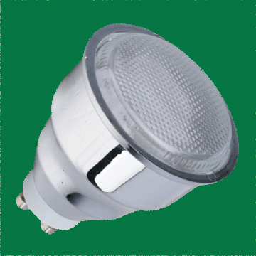 BES-GU10-5W-A